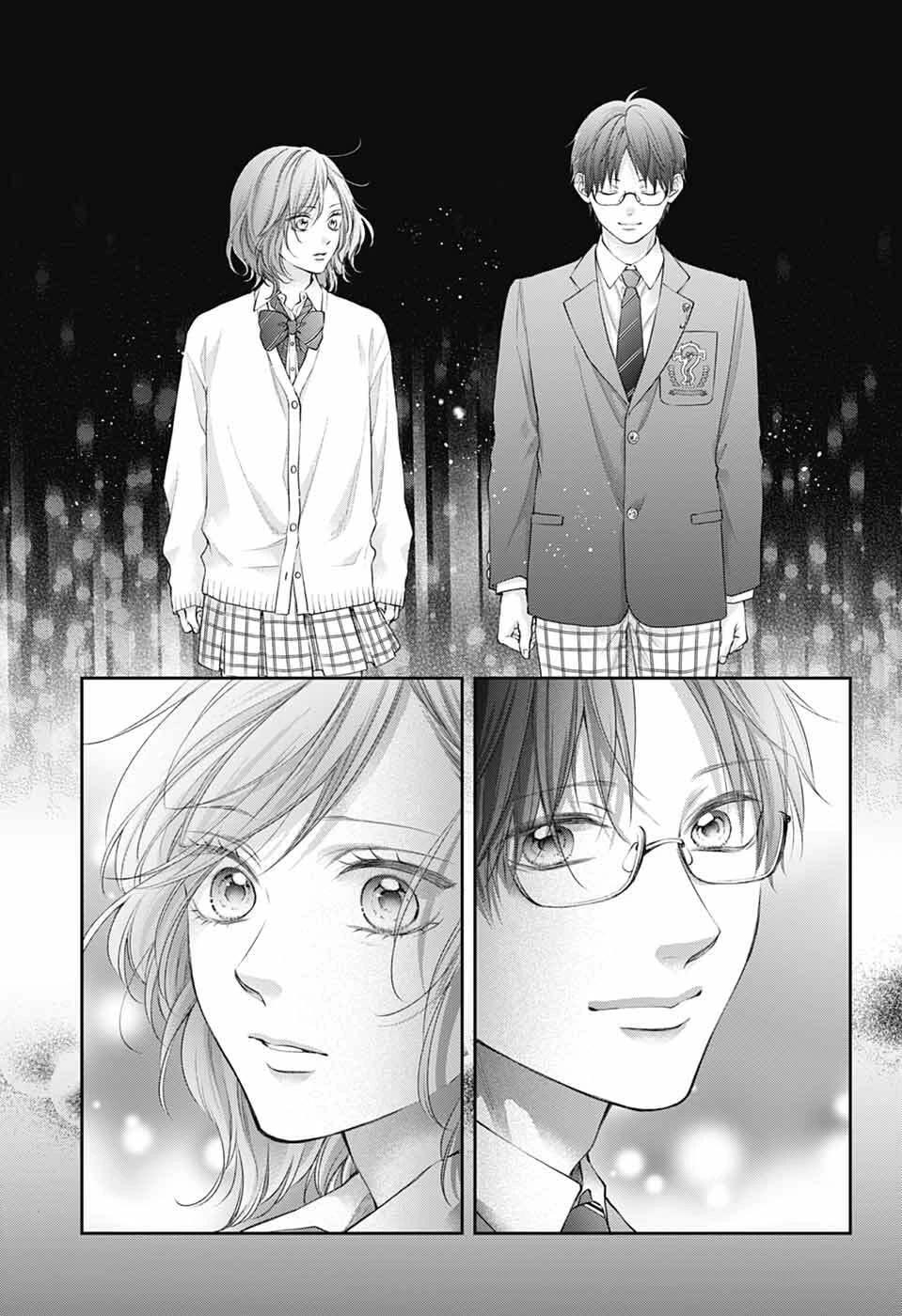Kono Oto Tomare!, Chapter 138 image 30